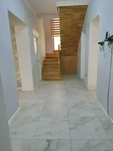 Həyət evləri və villaların satışı: Dədə Qorqud 7 otaqlı, 183 kv. m, Kredit yoxdur, Yeni təmirli -da lalafo.az — 8 Həyət evləri və villaların satışı: Dədə Qorqud 7 otaqlı, 183 kv. m, Kredit yoxdur, Yeni təmirli — 8