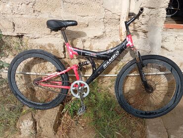 İdman velosipedləri: Salam i̇rmi̇26 tilix uskrsnoy volsbet ci̇di̇ almağ i̇sdyən zəng edə