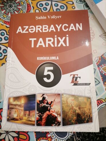 talıbovun sürücülük kitabı pdf: Təzədi