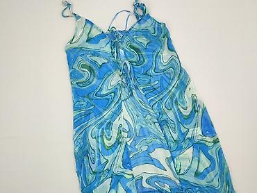 saint tropez: Primark, Sukienka damska, rozmiar XS — 1