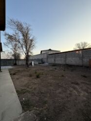 Продажа домов: Дом, 103 м², 3 комнаты, Агентство недвижимости, Евроремонт — 15