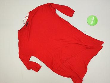 sklep second hand online: Mohito, Sweter damski, rozmiar XS — 2