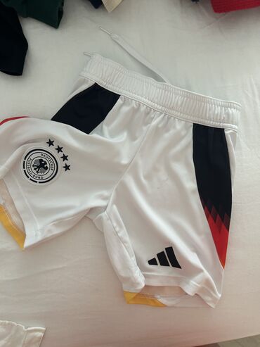 Cinslər və şalvarlar: Качественные натуральные вещи мальчикам. Все оригинал ткани хлопок — 21