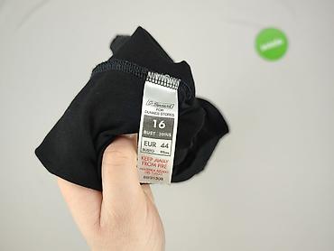 tk maxx pl: Dunnes Stores, Bluzka damska, rozmiar XL — 5