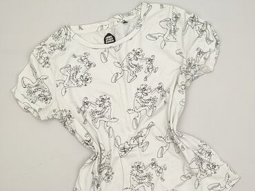 House, T-shirt damski, M