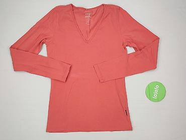 only coral: ONLY, T-shirt damski, rozmiar L — 2