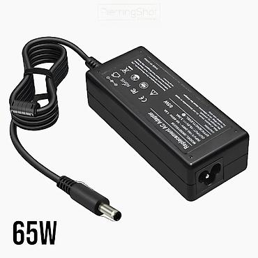 Noutbuklar üçün adapterlər: PierringShot Electronics™ mağazamızda HP, ASUS, Lenovo və Dell — 26