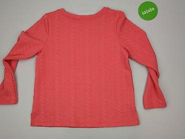 rag: Talbots, Bluzka damska, rozmiar L — 3