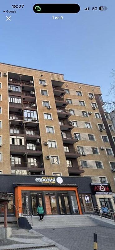 Долгосрочная аренда квартир: 1 комната, Собственник, Без подселения, С мебелью полностью — 11