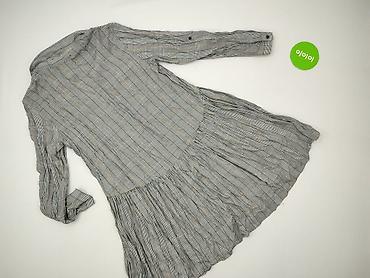 esmara overshirt: Esmara, Sukienka damska, rozmiar M — 3