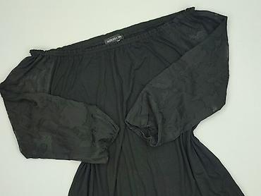 dkny bluzki: Bluzka damska, rozmiar 3XL — 1
