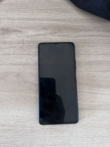 ноутбук асер бу цена: Poco F5 В хорошем состоянии Смартфон с большим безрамочным экраном
