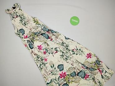 simpl sukienki: Shein, Sukienka damska, rozmiar S — 2