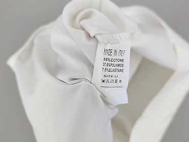 bia: Italy Moda, Sukienka damska, rozmiar One size — 4