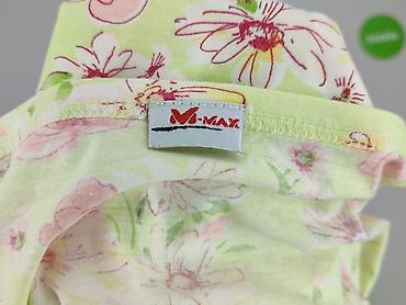 sukienki plus size maxi: Sukienka damska, rozmiar S — 4