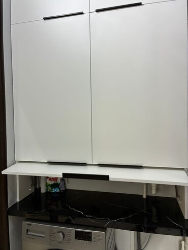 Digər bitirmə materialları: H.Aslanov metro stansiyasının yaxınlığında, Gənclər parkın -da lalafo.az — 18 Digər bitirmə materialları: H.Aslanov metro stansiyasının yaxınlığında, Gənclər parkın — 18