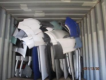 Двигатели, моторы и ГБЦ: Хонда к20а d17a l13a l15a r20a toyota 1az 1zz 2az 1mz 2zr 3mz 2gr 3gr — 2