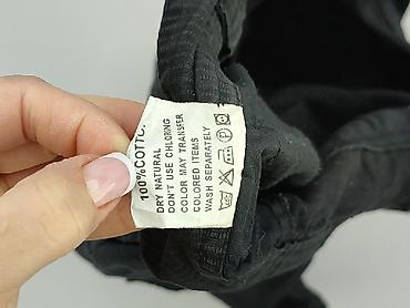 cargo hm: Szorty dla mężczyzn, rozmiar XL — 5