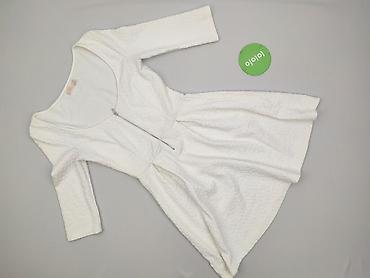 pszczolka: Bershka, Sukienka damska, rozmiar S — 2