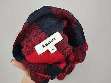 nike tech: KappAhl, Koszulа dla mężczyzn, rozmiar M — 5