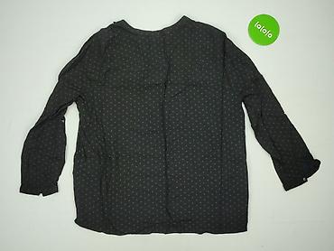 viola piekut olx: Janina, Bluzka damska, rozmiar 3XL — 3