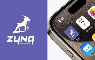 Графические дизайнеры: Графический дизайнер. 19 — 12