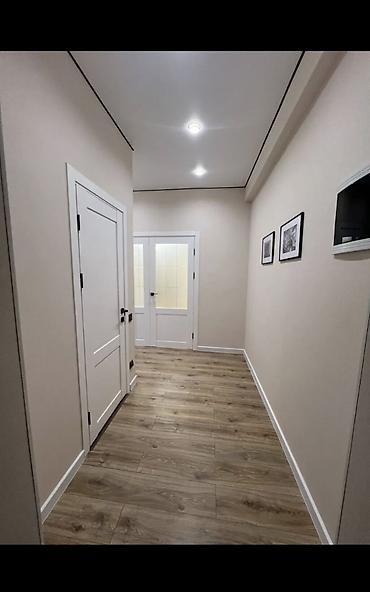 Продажа квартир: 2 комнаты, 48 м², Элитка, 8 этаж — 2