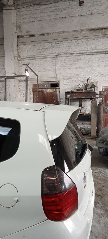 купить хонда фит в бишкеке: Honda Fit: 2005 г.