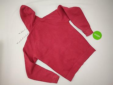bluza jordan: Bluza z kapturem damska, rozmiar M — 3