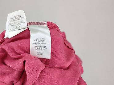 bluzka nirvana h: Nine West, Bluzka damska, rozmiar M — 6