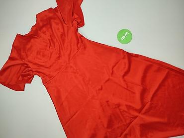 definitions sukienki: Shein, Sukienka damska, rozmiar XL — 3