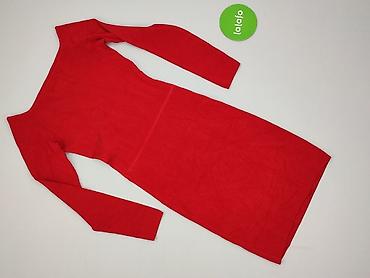 ceda: H&M, Sukienka damska, rozmiar S — 4