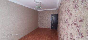 Köhnə tikili: Bakı, Bakıxanov qəs., 3 otaqlı, Köhnə tikili, m. Neftçilər, 70 kv. m -da lalafo.az — 9 Köhnə tikili: Bakı, Bakıxanov qəs., 3 otaqlı, Köhnə tikili, m. Neftçilər, 70 kv. m — 9