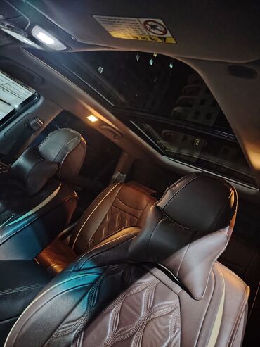 Kia: Kia Sorento: 2 l | 2014 il Ofrouder/SUV -da lalafo.az — 17 Kia: Kia Sorento: 2 l | 2014 il Ofrouder/SUV — 17