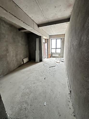 Новостройки от застройщика: Сдан, 3 комнаты, 167 м² — 15