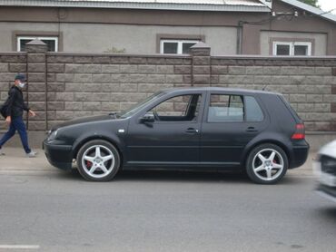 двигатель пассат б3 1.8 моно купить: Volkswagen Golf: 1999 г., 2 л, Бензин