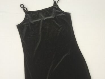 Sinsay, Women`s dress, M (EU 38)