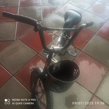 прокат плейстейшен 4: Satılır 50 manata