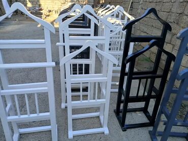 Asılqanlar: Paltar asilqanlari 35 manata sifaris ucun elaqe saxlayin — 14