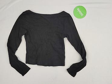 adidasy hm: H&M Divided, Top damski, rozmiar S — 4