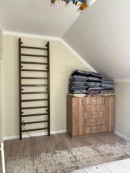 Продажа домов: Дом, 135 м², 4 комнаты, Собственник, Дизайнерский ремонт — 21