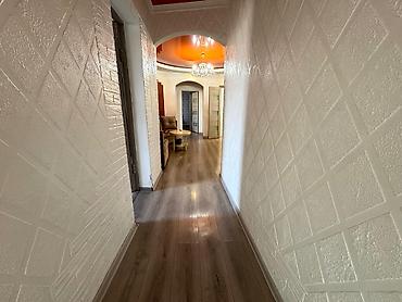 Продажа домов: Дом, 105 м², 4 комнаты, Агентство недвижимости, Евроремонт — 8