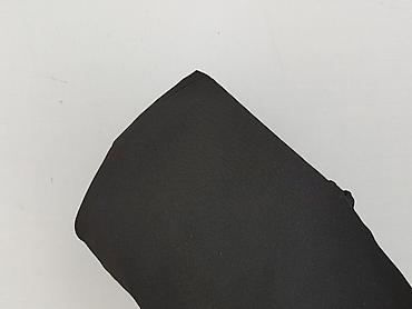 case: Calliope, Spodnie materiałowe damskie, rozmiar S — 6