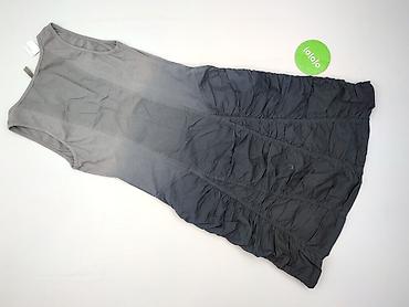 Sukienki: Sukienka damska, rozmiar S — 4