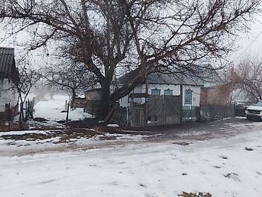 Продажа участков: 32 соток, Для строительства — 6