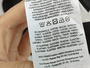 la mode est a vous: Amisu, Sukienka damska, rozmiar M — 6