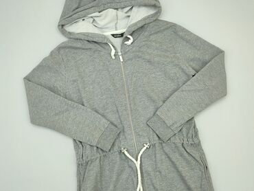 Hoodie: Diverse, M (EU 38), condition - Very good