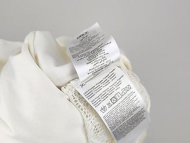 7 more: ONLY, Bluzka damska, rozmiar XL — 5