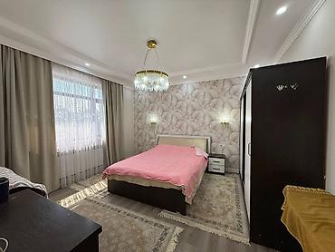 Продажа коттеджей и домов: 📍ул. Репина 🔘6-комнат 🔘2 этажа 🔘173м² 🏡 ПРОДАЕТСЯ ДОМ ПО УЛИЦЕ — 12