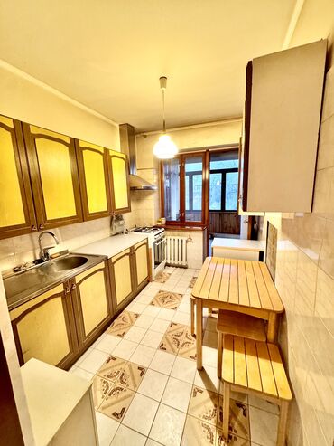 дом в чалдовар: 2 комнаты, 47 м², Индивидуалка, 5 этаж
